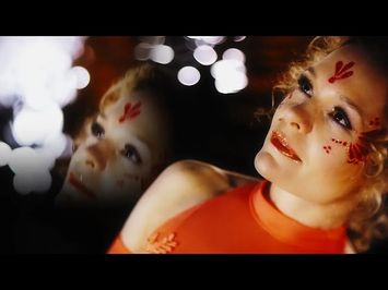 Romancing Sydney (2025) | Official Trailer | Fiction Feature RomCom Dance