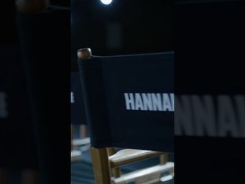 Avengers: Doomsday. Now in production.