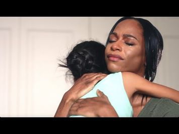 Regarding Us | Official Trailer | Gravitas Ventures