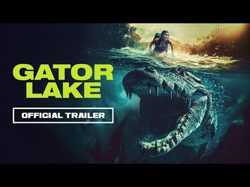 Official US Trailer