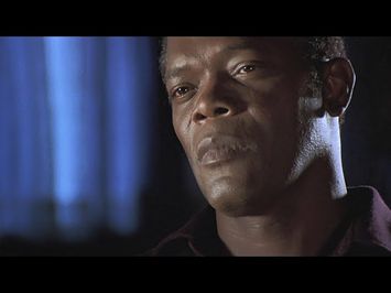 No Good Deed (2002) ORIGINAL TRAILER