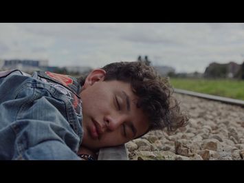 International Trailer