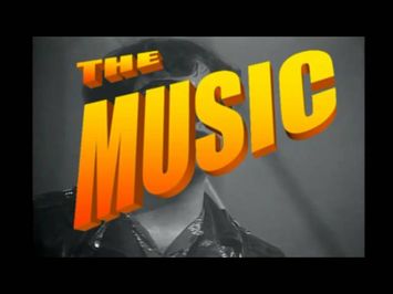 Lobsteroids Trailer 8 10 2011