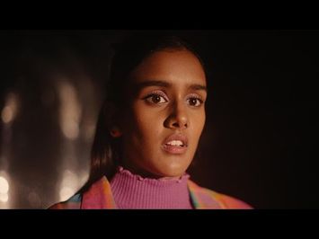 Filmmaker Focus | I'm The Most Racist Person I Know