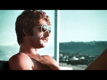 Lifeguard (1976) Original Trailer
