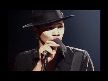 Danko Jones - Bring On The Mountain, Documentary Trailer