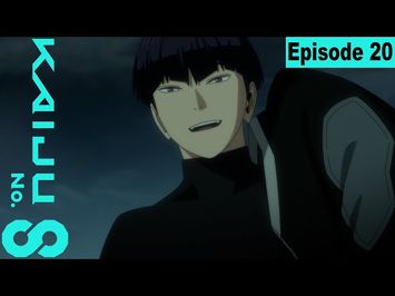 Episode 20 Trailer - Destiny [ENG SUB]
