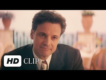 But I am Not Wrong - Official Clip