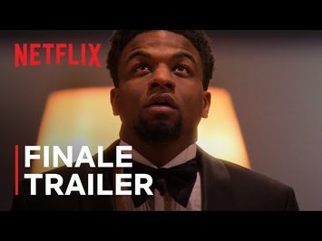 S2 - Who will win $4.56 Million dollars? - Finale Trailer