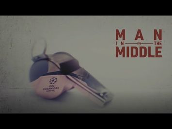 UEFA ??? ?? ??? ?????? FULL TRAILER