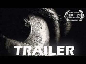 THE J HORROR VIRUS Official Trailer (2023) Japanese Horror Documentary