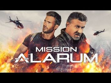 UK Trailer