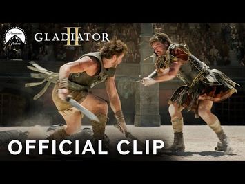 Lucius vs Acacius