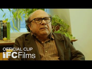 Clip 
