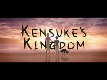 :30 Trailer