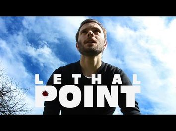 Lethal Point - Teaser Trailer