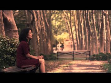 Advantageous - Trailer
