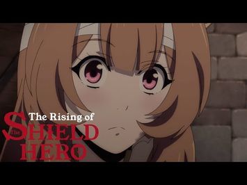 Stronger Together [Subtitled]