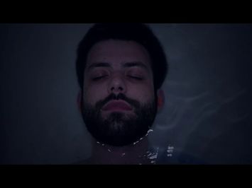 Nothing Really Happens (Feature Film) - OFFICIAL TRAILER