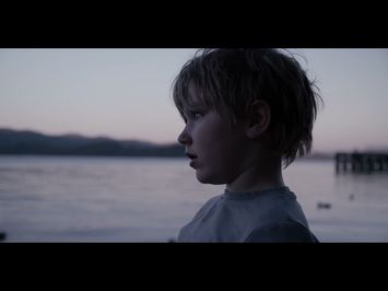 Because We Are Too Many trailer 2024