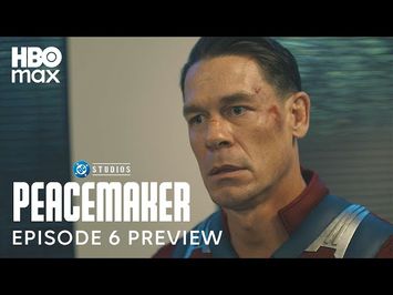 Season 2 Episode 6 Preview