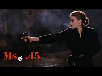 Original Trailer