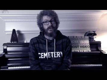 On SADIE, BABY | director's interview