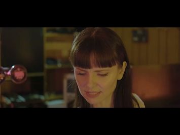 UK Trailer