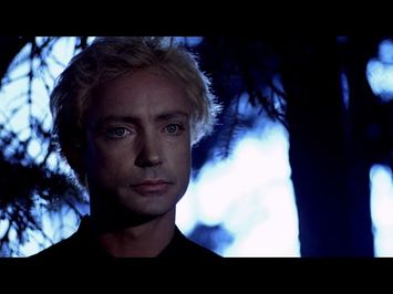 Psyché — Háromrészes, rendezői változat — előzetes (Bódy Gábor, 1980)