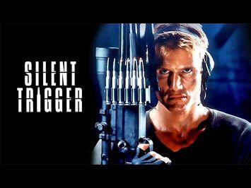 Silent Trigger (1996) Trailer HD
