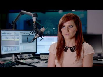 SWIPE RIGHT FOR MURDER