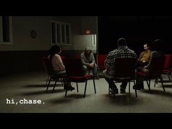 Hi, Chase | Short Film