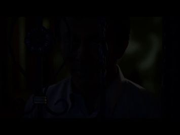 True Love trailer
