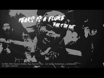 LB Tapes 3:FearsisAFlukeTearsisTheRootBadEnd.avi/Horrorfilmsforthescreamer/SundanceFilmFestival