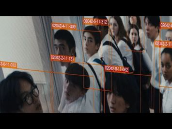 Teaser [Subtitled]