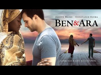 Ben and Ara TRAILER