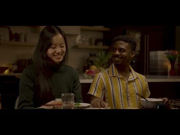 Contagious Swagger Teaser Trailer