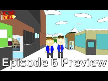 Our Stupid School - Live Soft (Preview Clip)