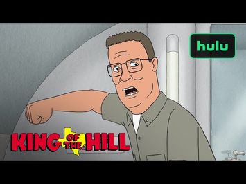 Season 14 - Now Streaming