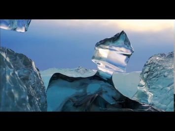 Atlantis, Iceland - AFF