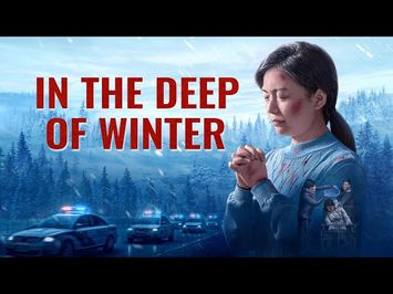 Eastern Lightning | Christian Movie 