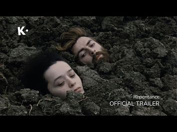 Repentance | Official Trailer | Klassiki