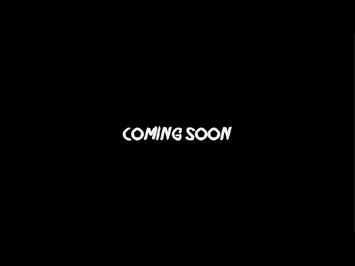 THE CONFESSION OF MAX | Official Trailer