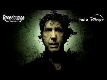 Subtitle Reveal | Season 2