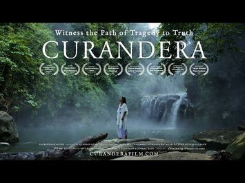 Curandera Teaser
