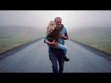 International Trailer [Subtitled]