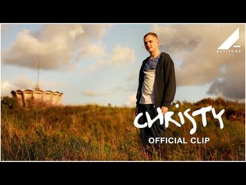 BBQ Clip