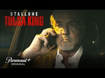 Season 3 Episode 6 Official Promo