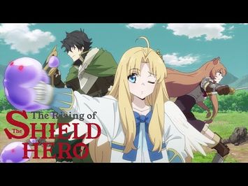 Grinding [Subtitled]