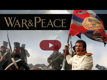 UK Blu-Ray Release Sneak Peek